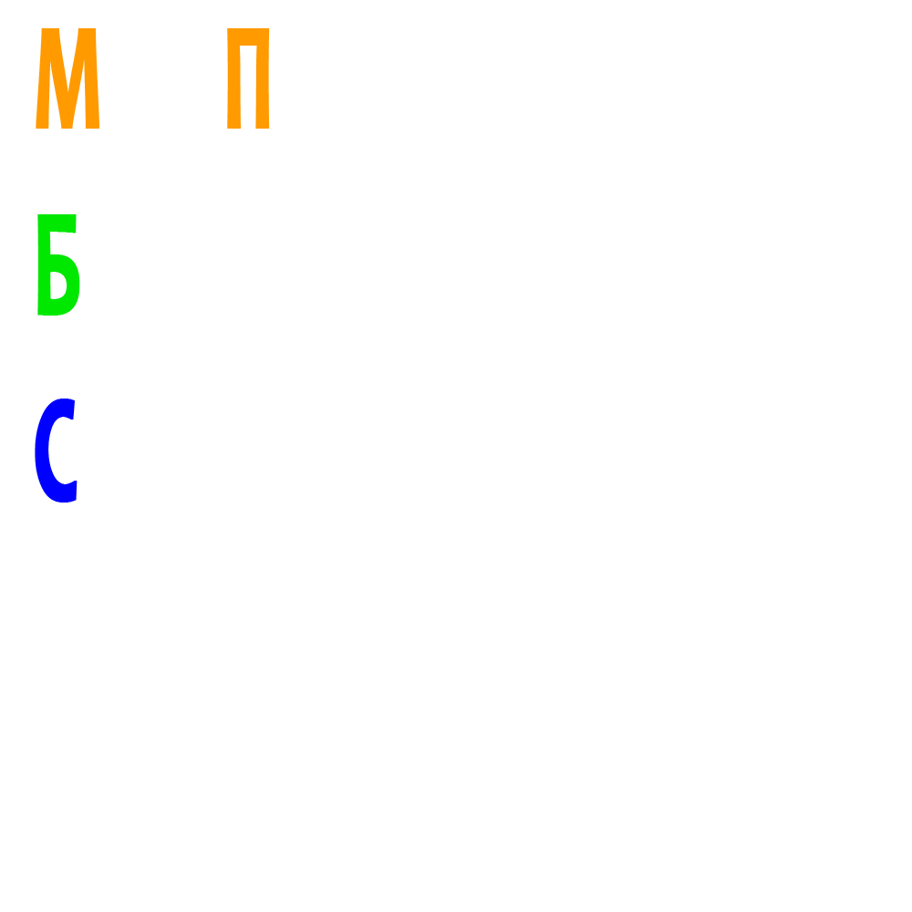 МБС Мотыгинского района