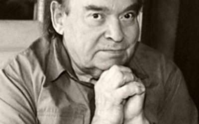 Страна Вообразилия