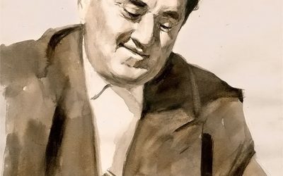 Громкие чтения