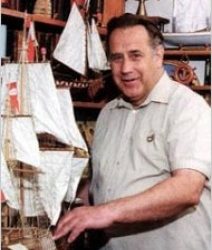 Чтобы верить в романтику, дружбу и честь книги Крапивина нужно прочесть!