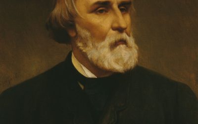 «Уже прошло две сотни лет»