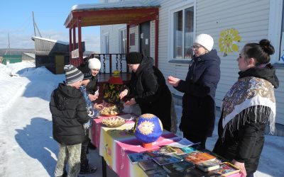 Солнышко красно, гори, гори, ясно!