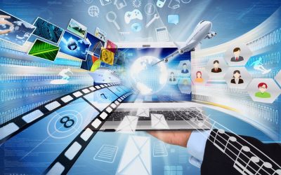 Чем заняться детям в ИНТЕРНЕТЕ?