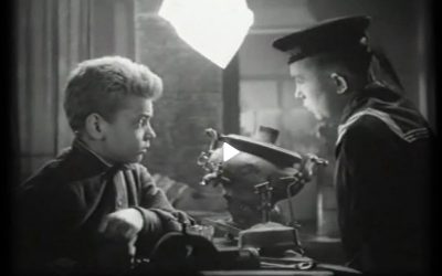 75-летию Победы в Великой Отечественной войне посвящается…