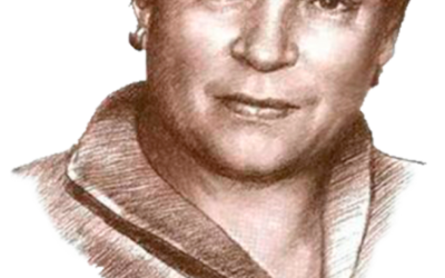 «В страну детства к Агнии Барто»