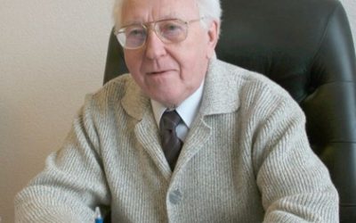 Литературный MIX «Дорогою добра по произведениям Владимира Железникова»