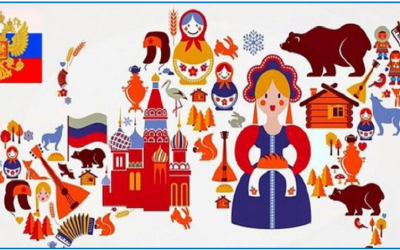 «Наша хата утехами богата»