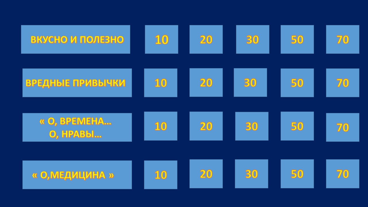 Здоровый образ жизни -это стильно» | МБС Мотыгинского района