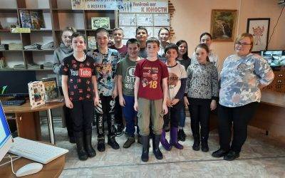 Историческая игра «Великий Петр I» для учащихся 6 класса