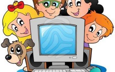Интернет: безопасный, интересный, познавательный