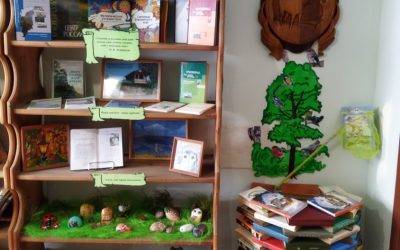 И края в мире нет дороже, где довелось родиться нам…