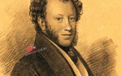 Литературная викторина «Что за прелесть эти сказки»