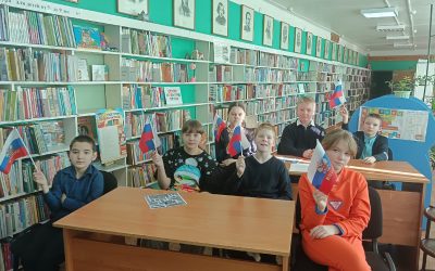 Интеллектуальная игра «Аты-баты – вот такие мы солдаты!»