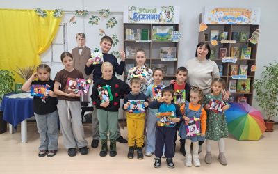 Мастер класс по изготовлению и декорированию фоторамки «Мой папа самый лучший»